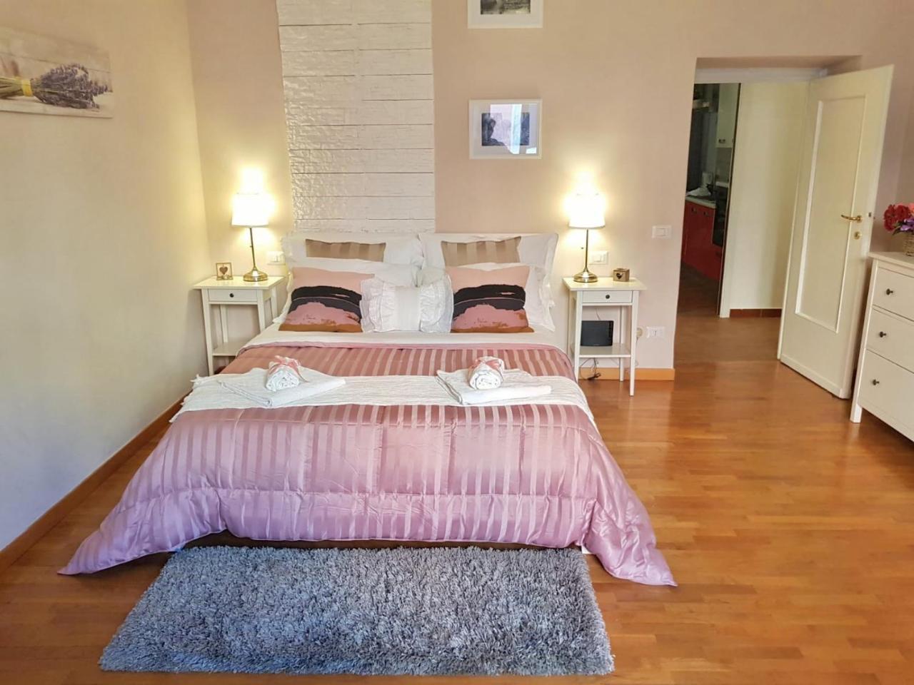 Florje House *