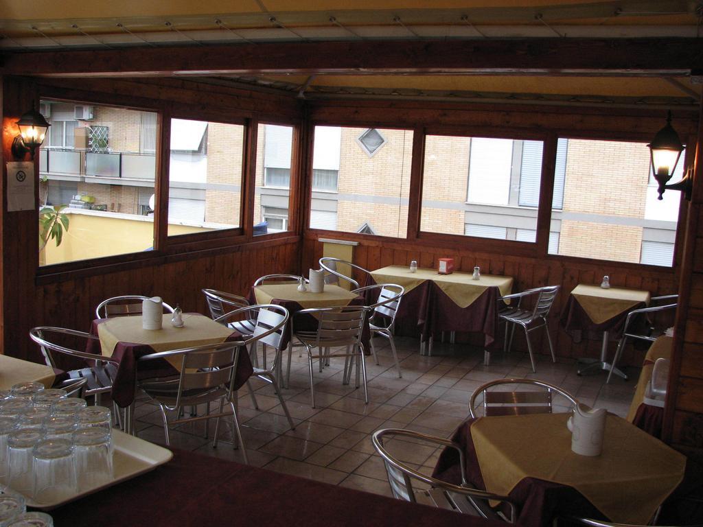 Primus Roma