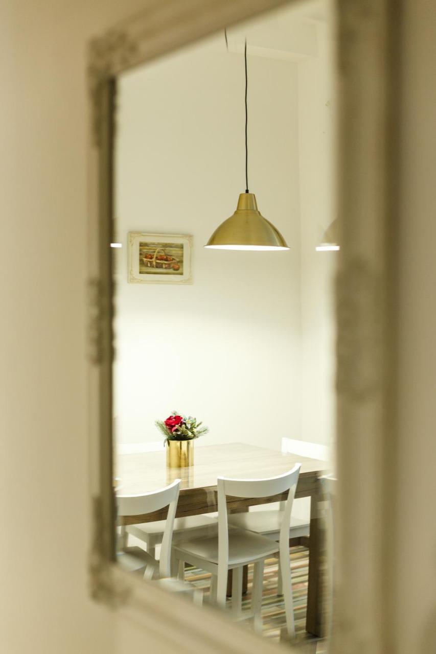 A Casa Di Leonardo Ii Rome