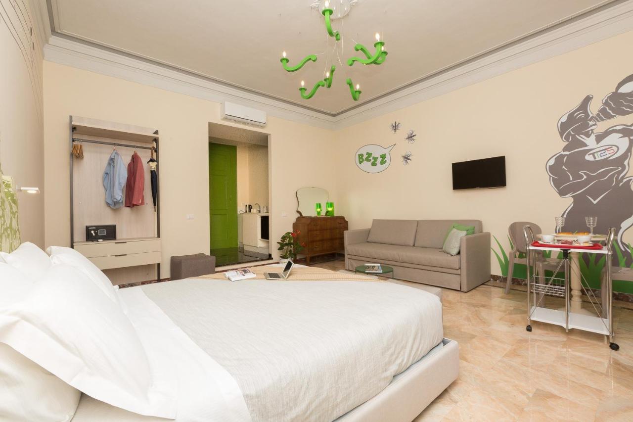 Gasthof Tritone 125 2*