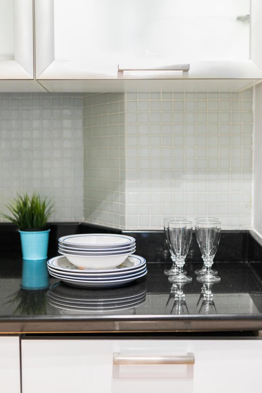 Apartamento Delle Grotte *