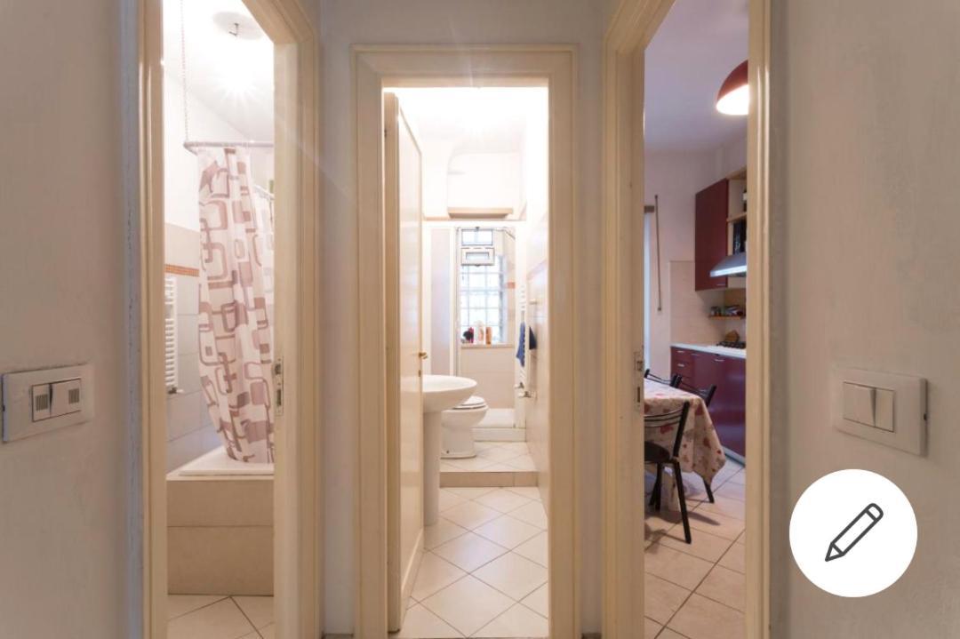 Bed & Breakfast Stelle Di