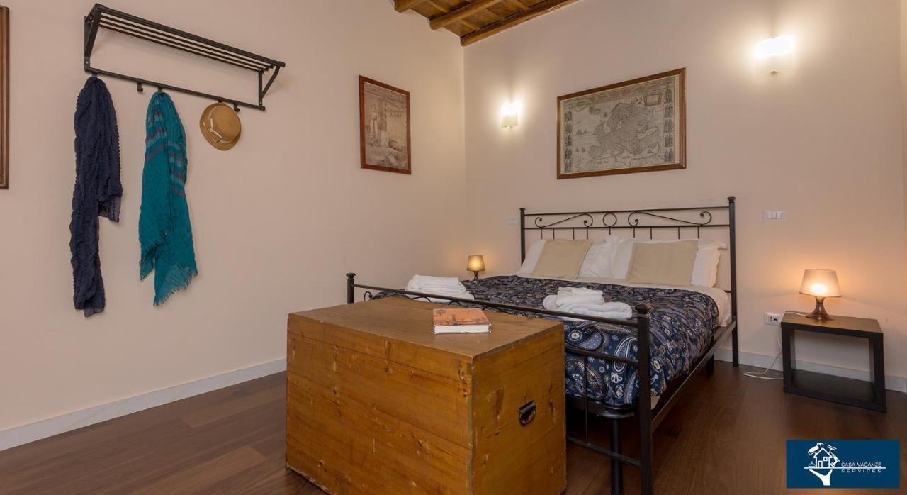 L'olimpo Di Estia Casa de férias