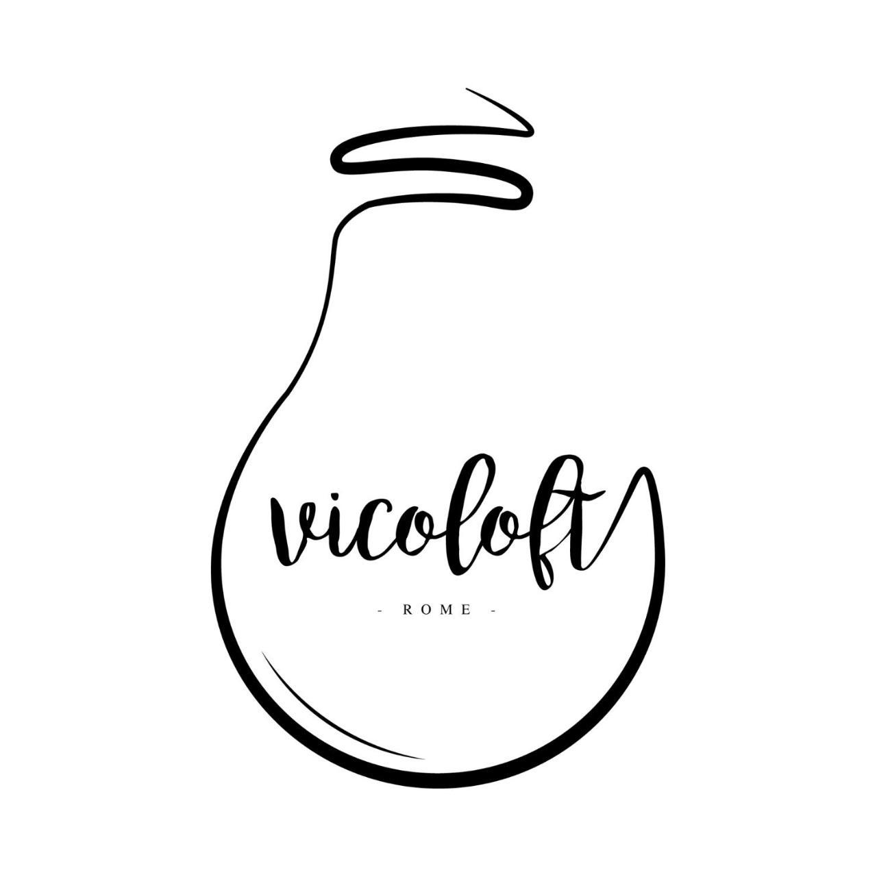 Vicoloft Sales Casa de Férias *