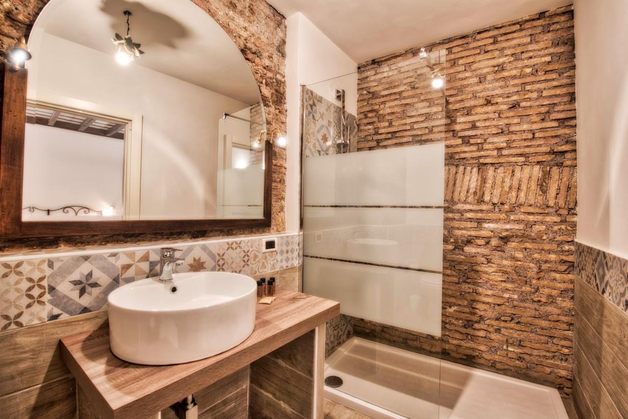 Apartamento Cozy Navona *