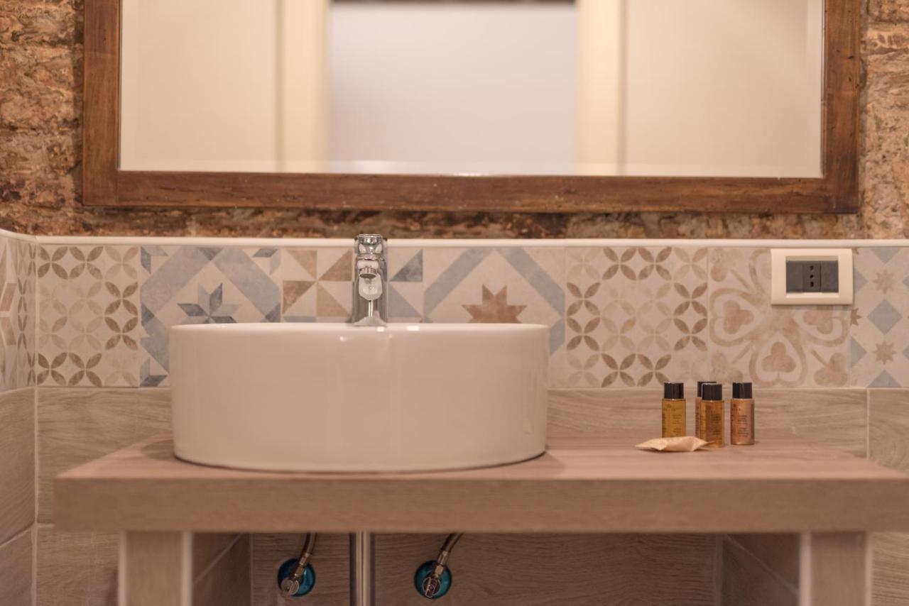 Apartamento Cozy Navona