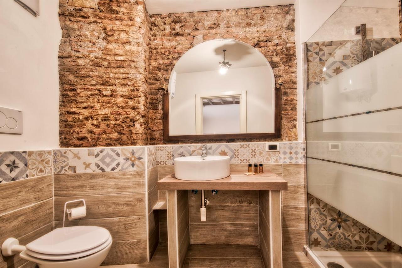 Cozy Navona Apartamento