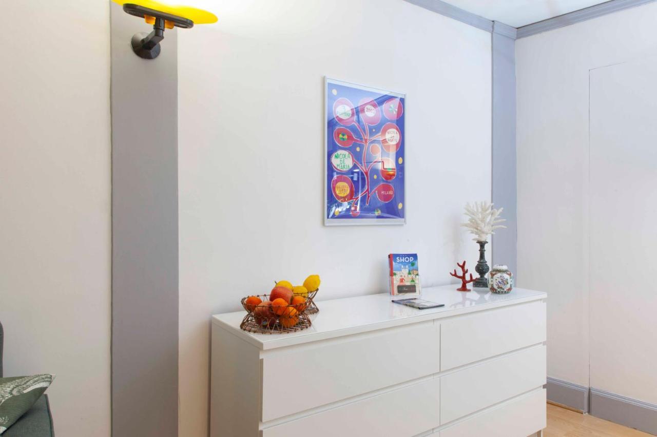 Casa Paola * Rome