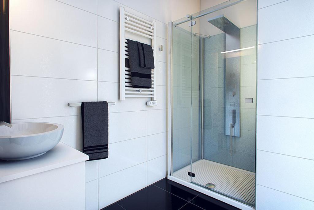 Aparthotel De Lollis 2*