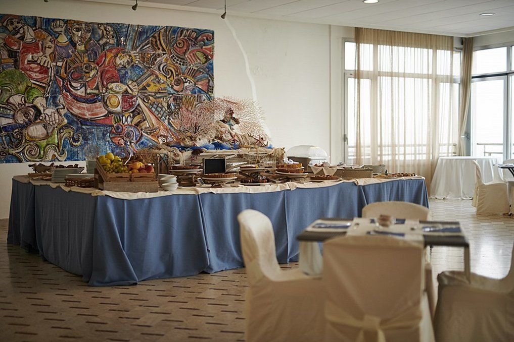 Tirreno 3* Rom