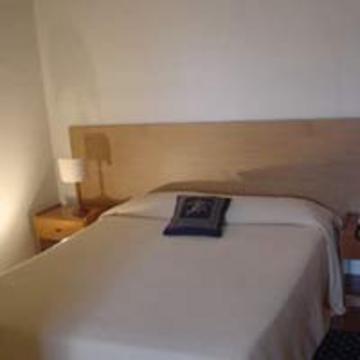 Casale Dei Massimi Hotell