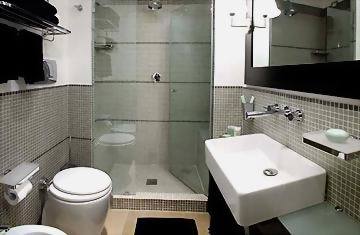 Residenza A -via Veneto Fashion
