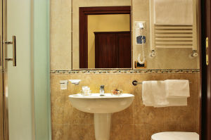 Esposizione 3*