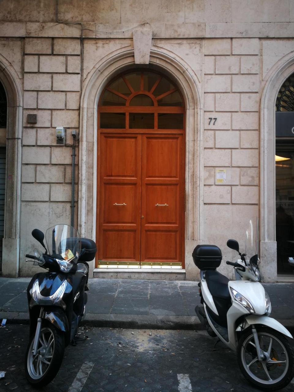 Domus Flavia