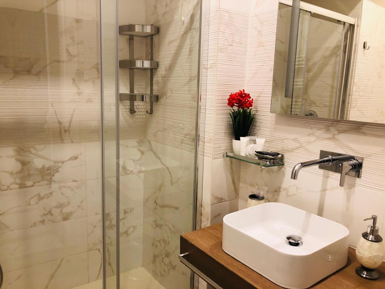 Kambal Luxury Gasthof