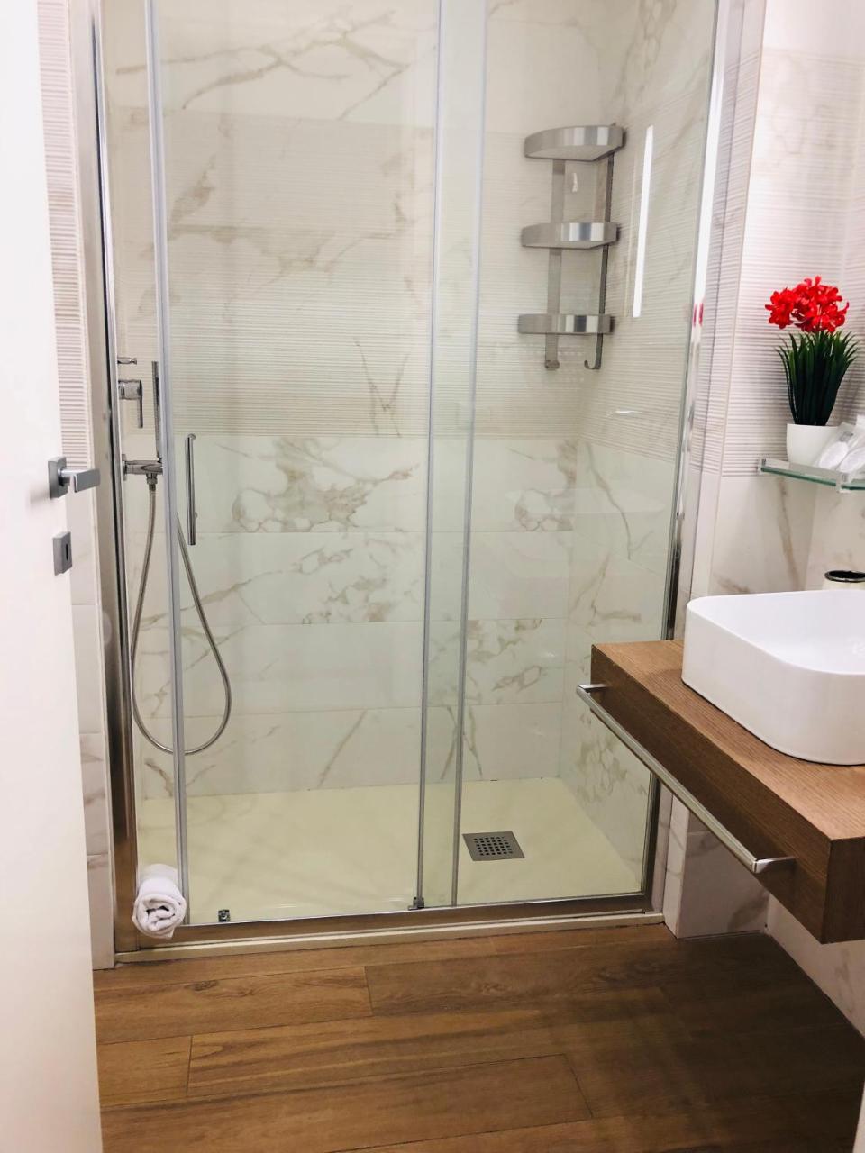 Kambal Luxury Gasthof