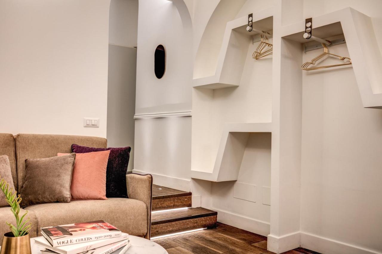 Boutique Relais Casa de hóspedes 3*