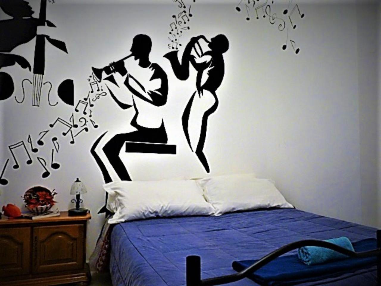 Tempus Hostal