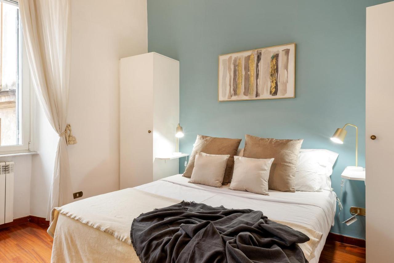 Spagna Casa Dream Leilighet