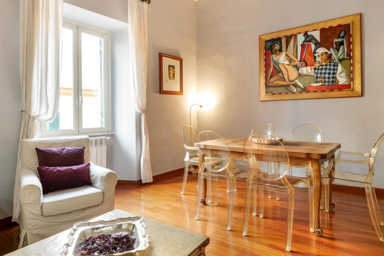 Spagna Casa Dream Leilighet