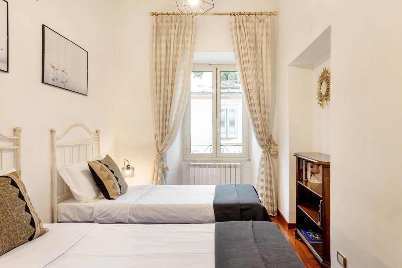Leilighet Spagna Casa Dream *
