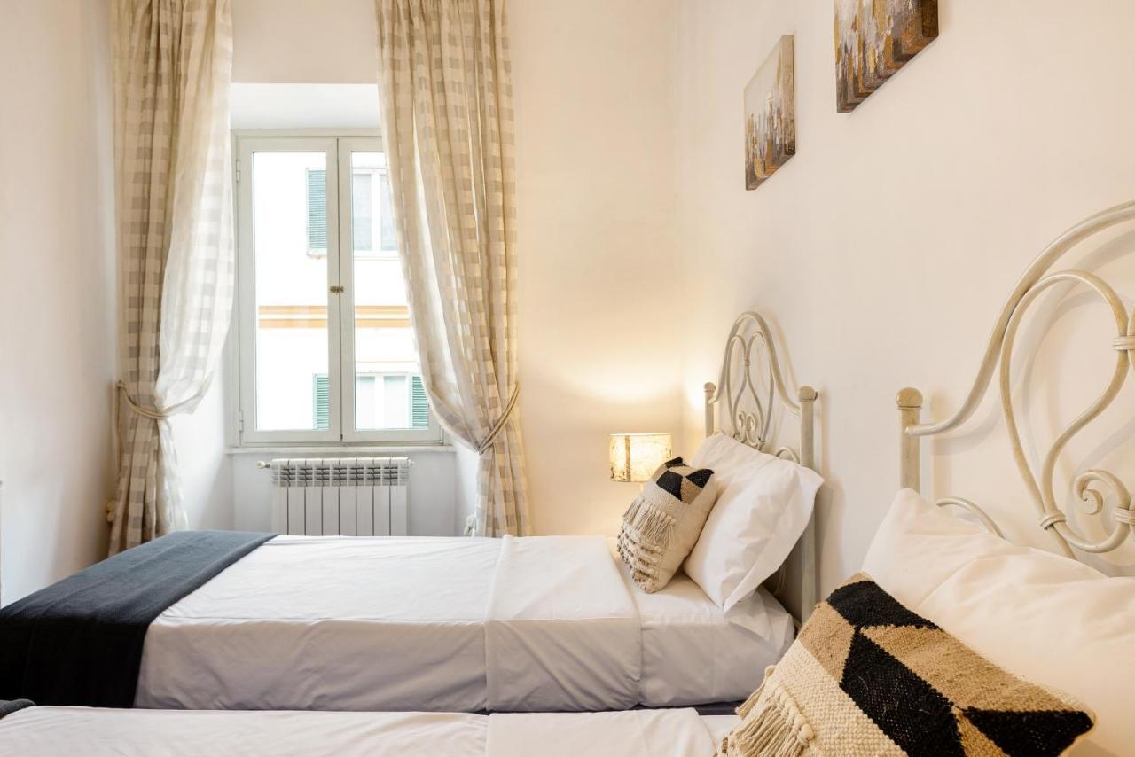 Spagna Casa Dream Leilighet