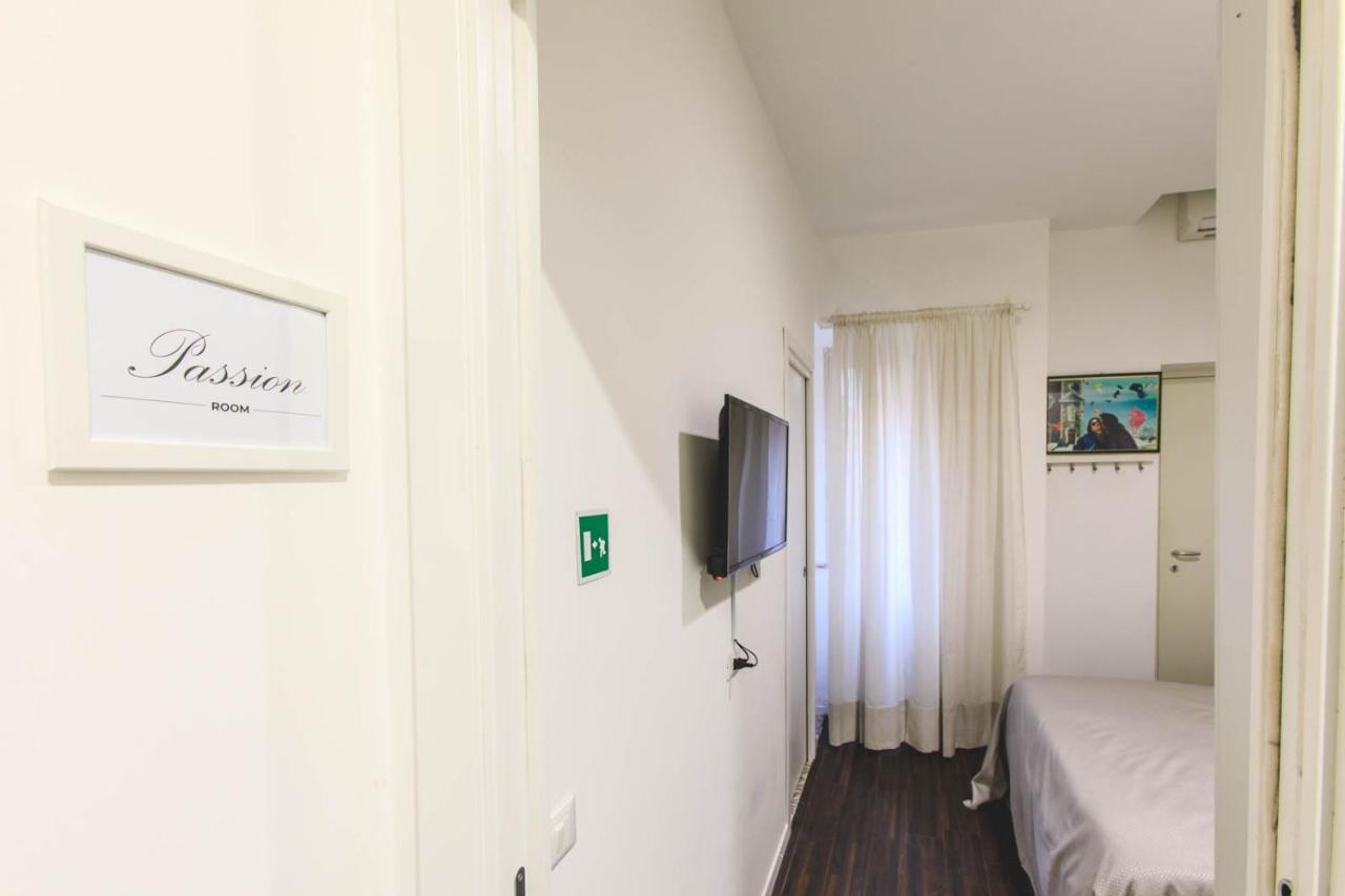 Frühstückspension Cinema House 3*