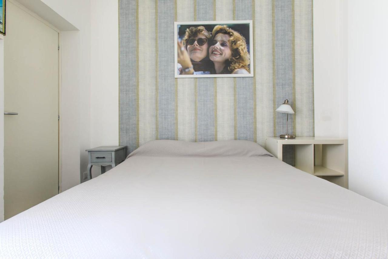Frühstückspension Cinema House 3*