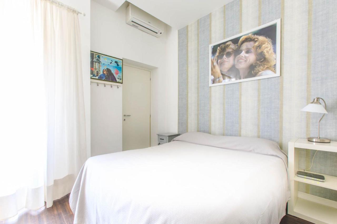 Cinema House 3* Rom