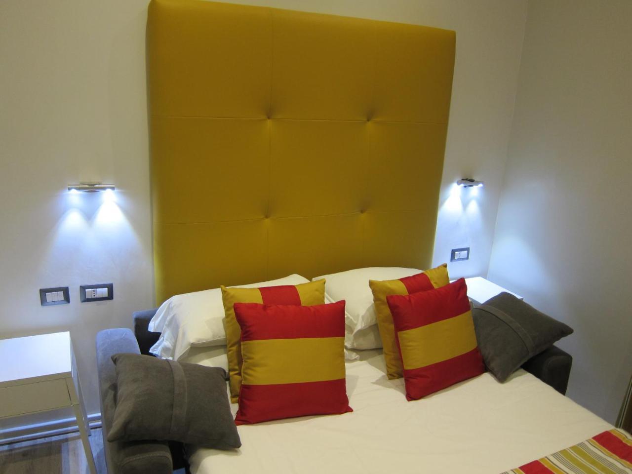 Gasthof Collina 2*