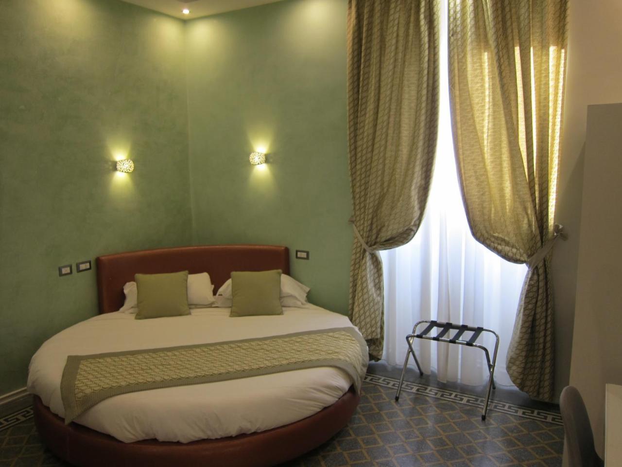 Collina Gasthof 2*