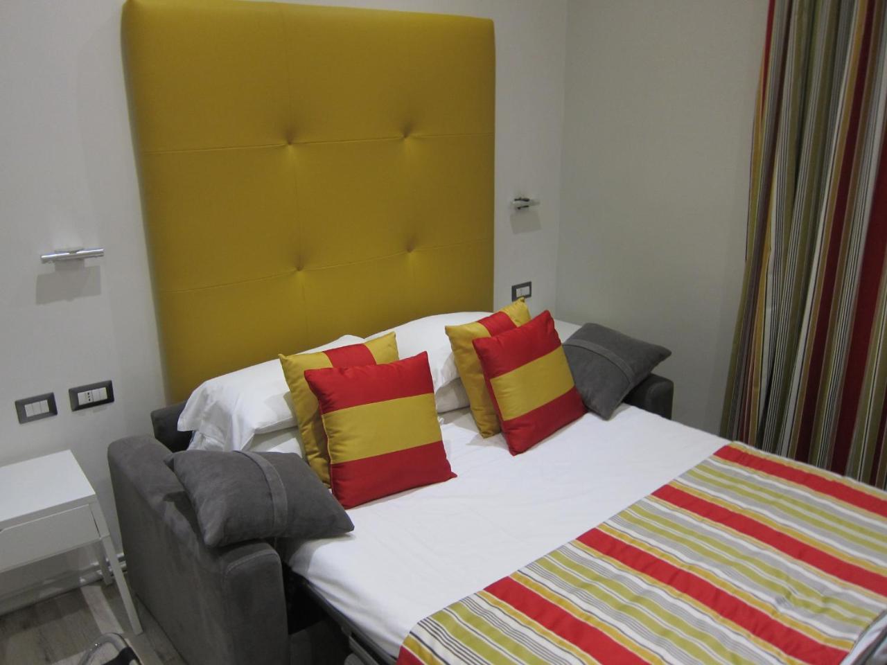 Collina 2*