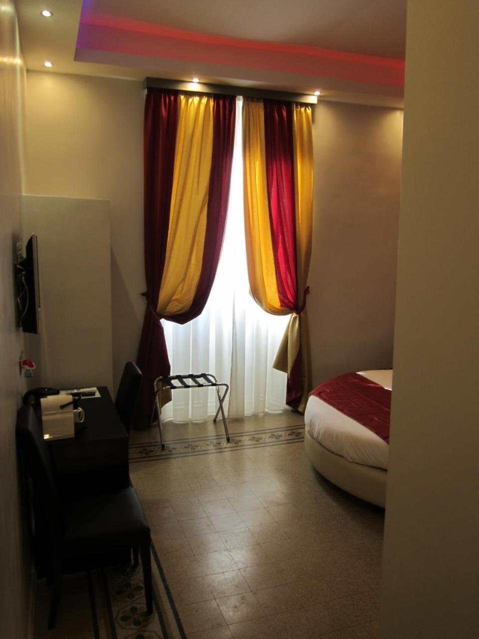Collina Gasthof 2*