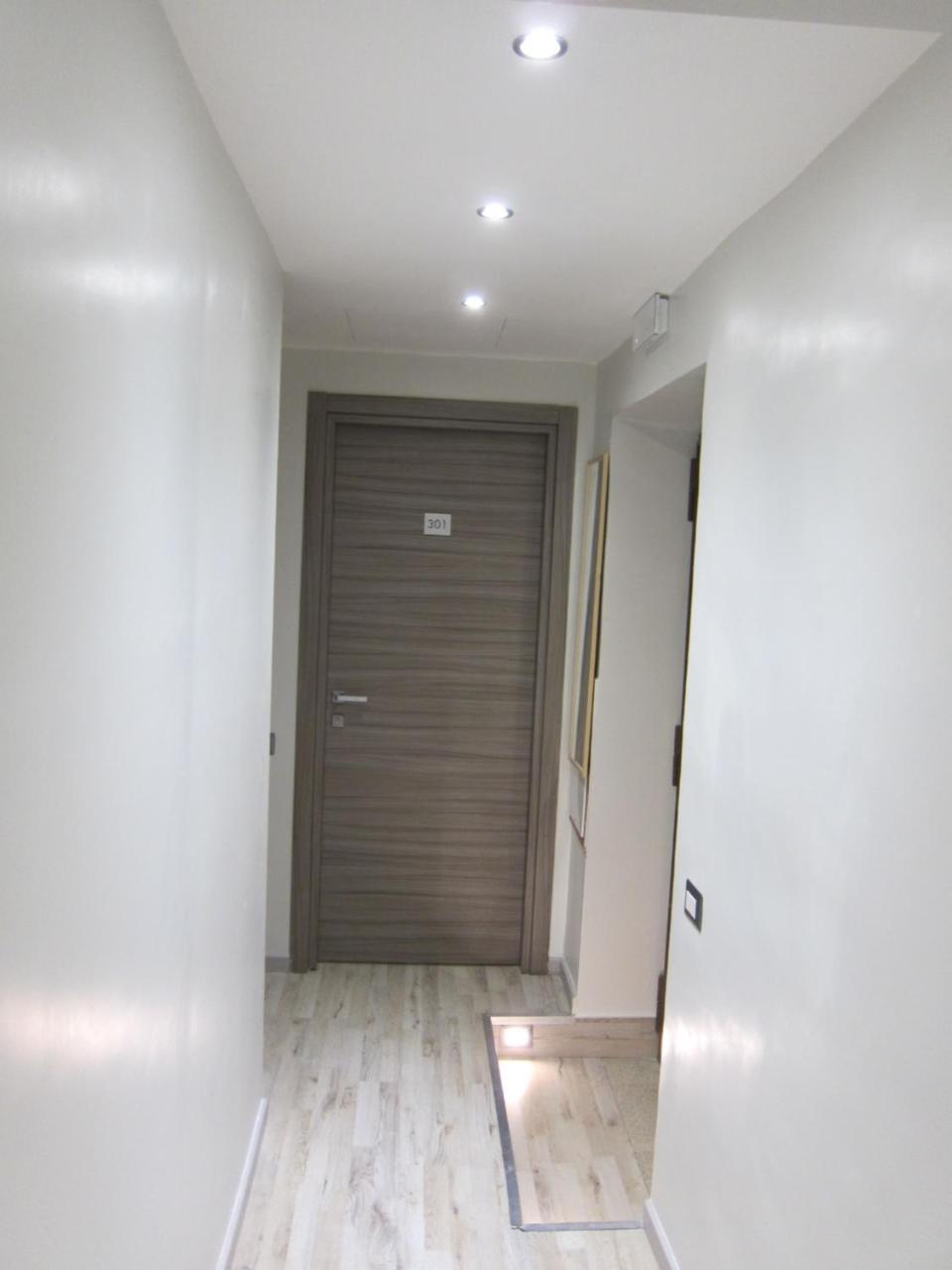 Gasthof Collina 2*