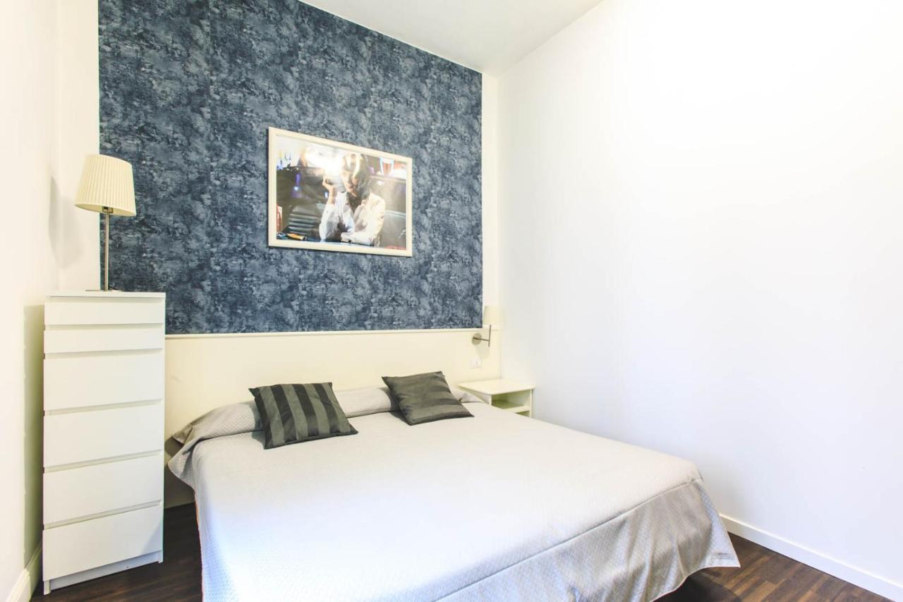 Frühstückspension Cinema House 3*