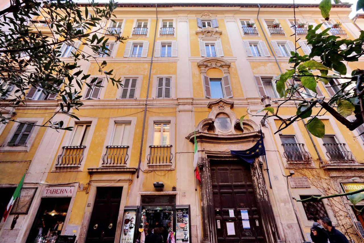 Lavatore Apartamento *
