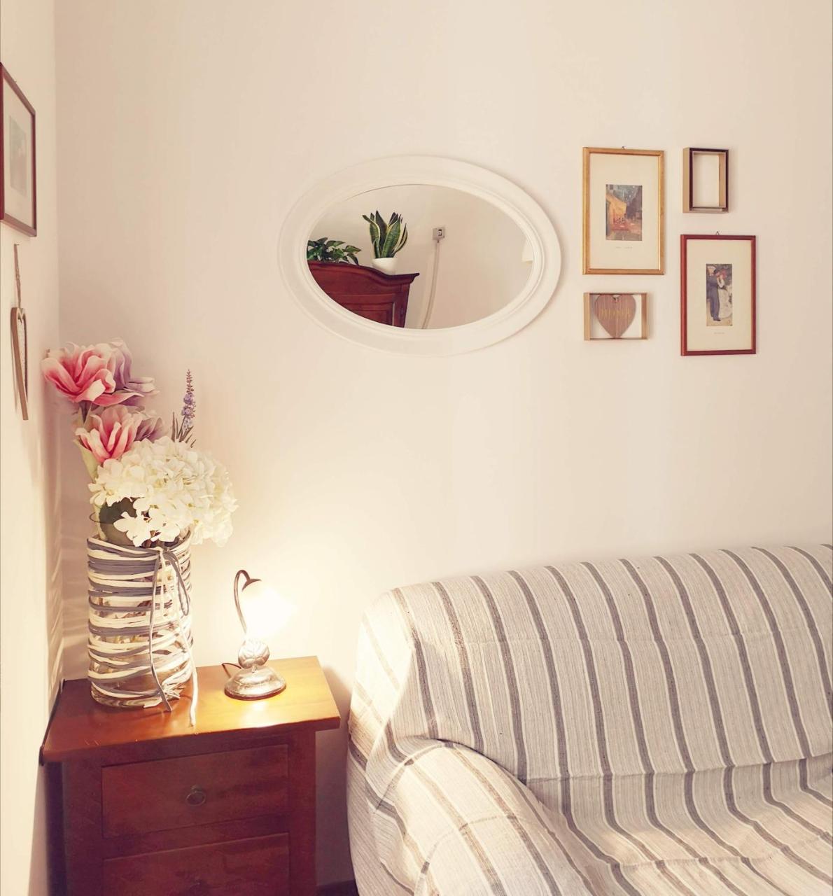 Porta Maggiore Guest House Casa de hóspedes Roma