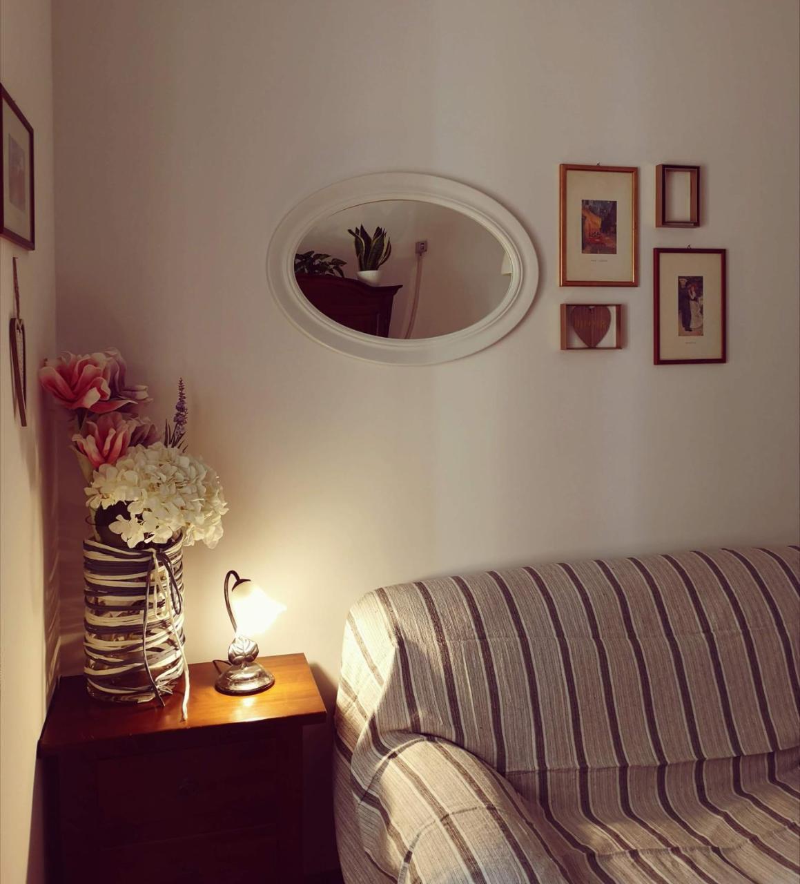 Casa de hóspedes Porta Maggiore Guest House Roma