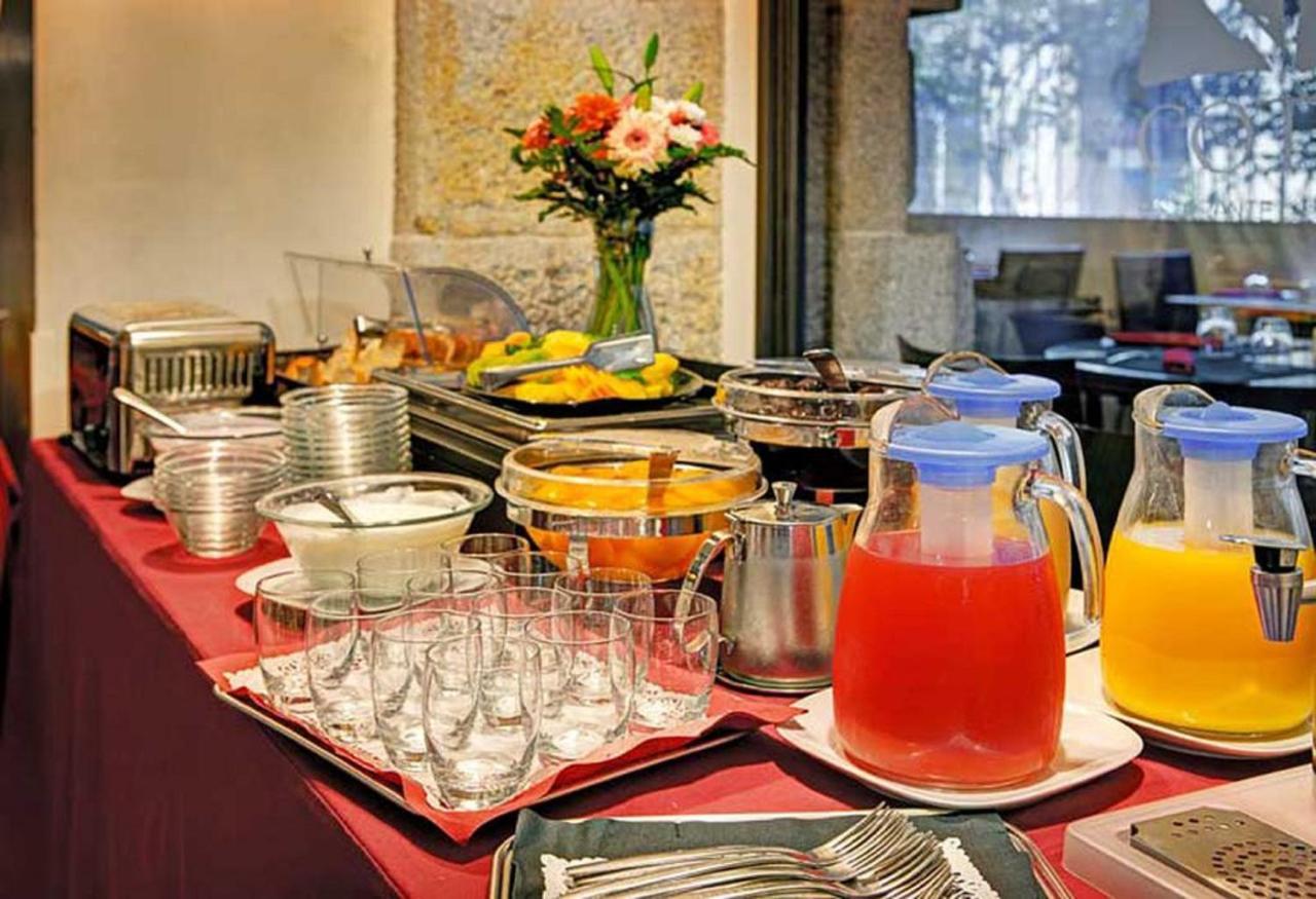 Dharma Luxury 4* Rome