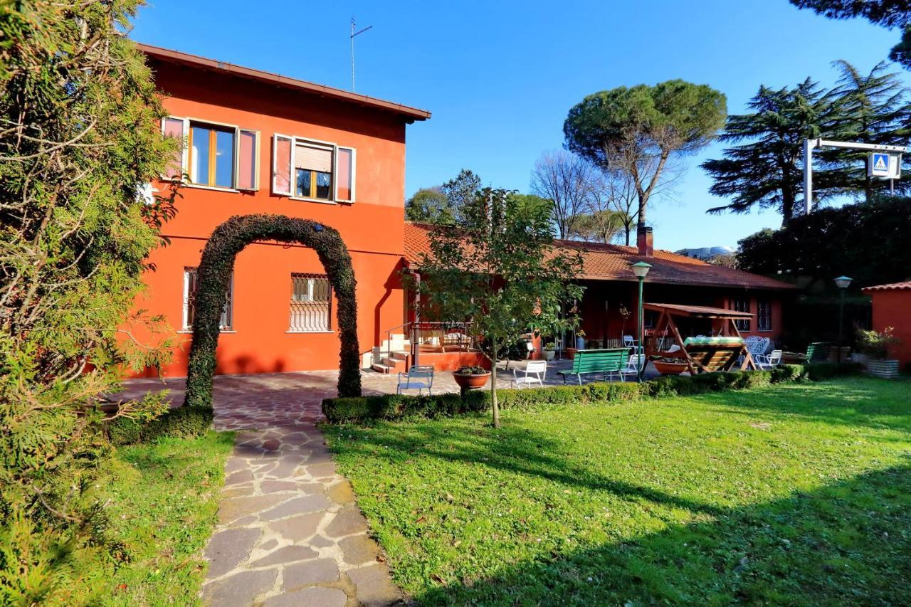 Bed & Breakfast Antico Platano 2*