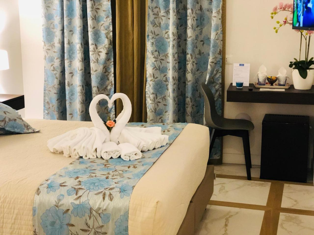 Gasthof Kambal Luxury Rom
