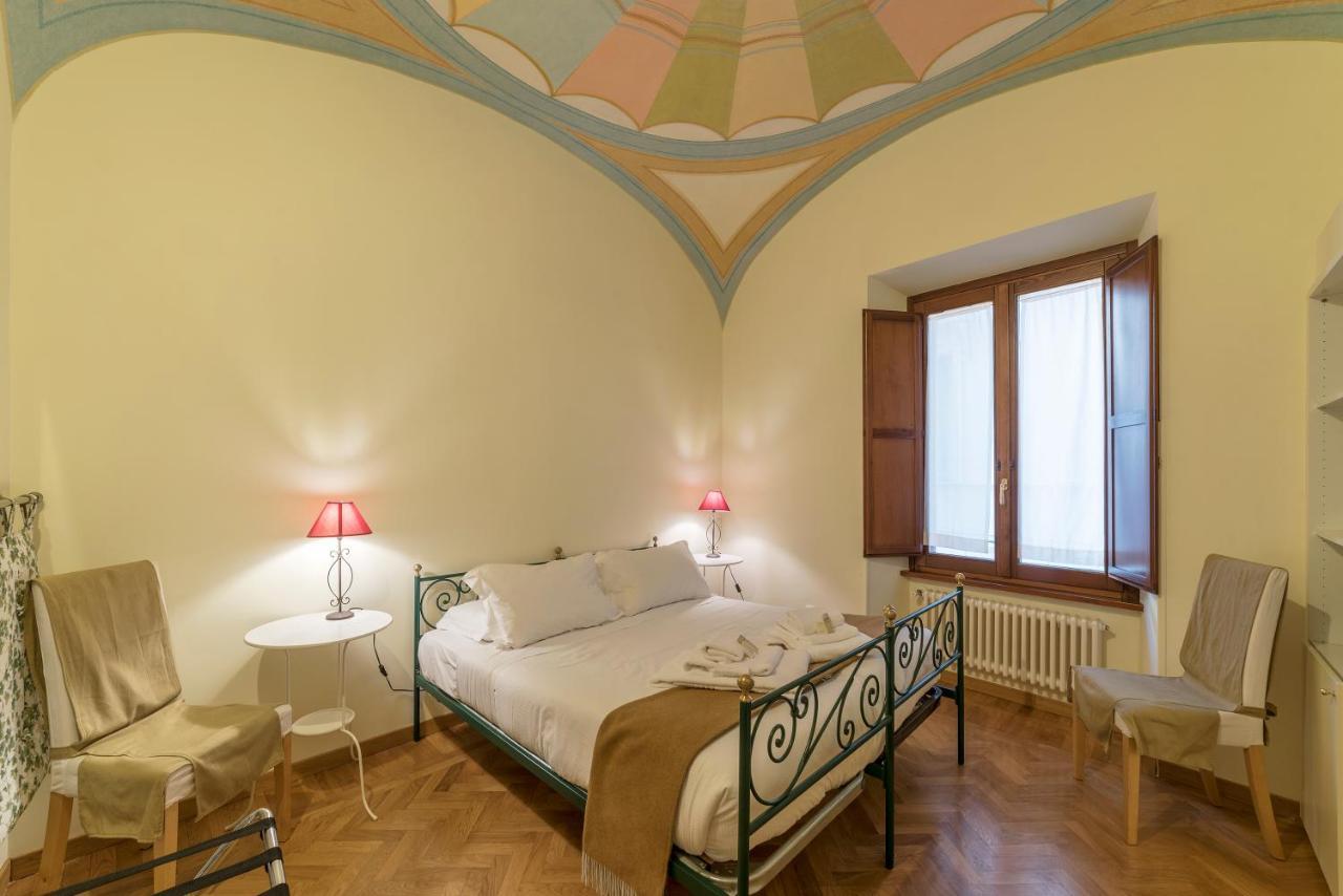 Casa Cornacchie Roma
