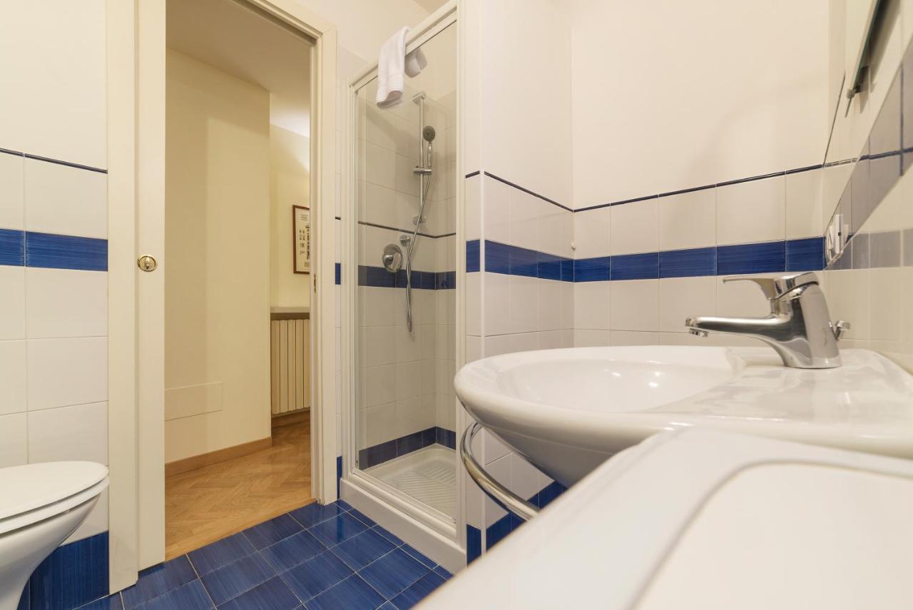 Casa Cornacchie Appartamento Roma
