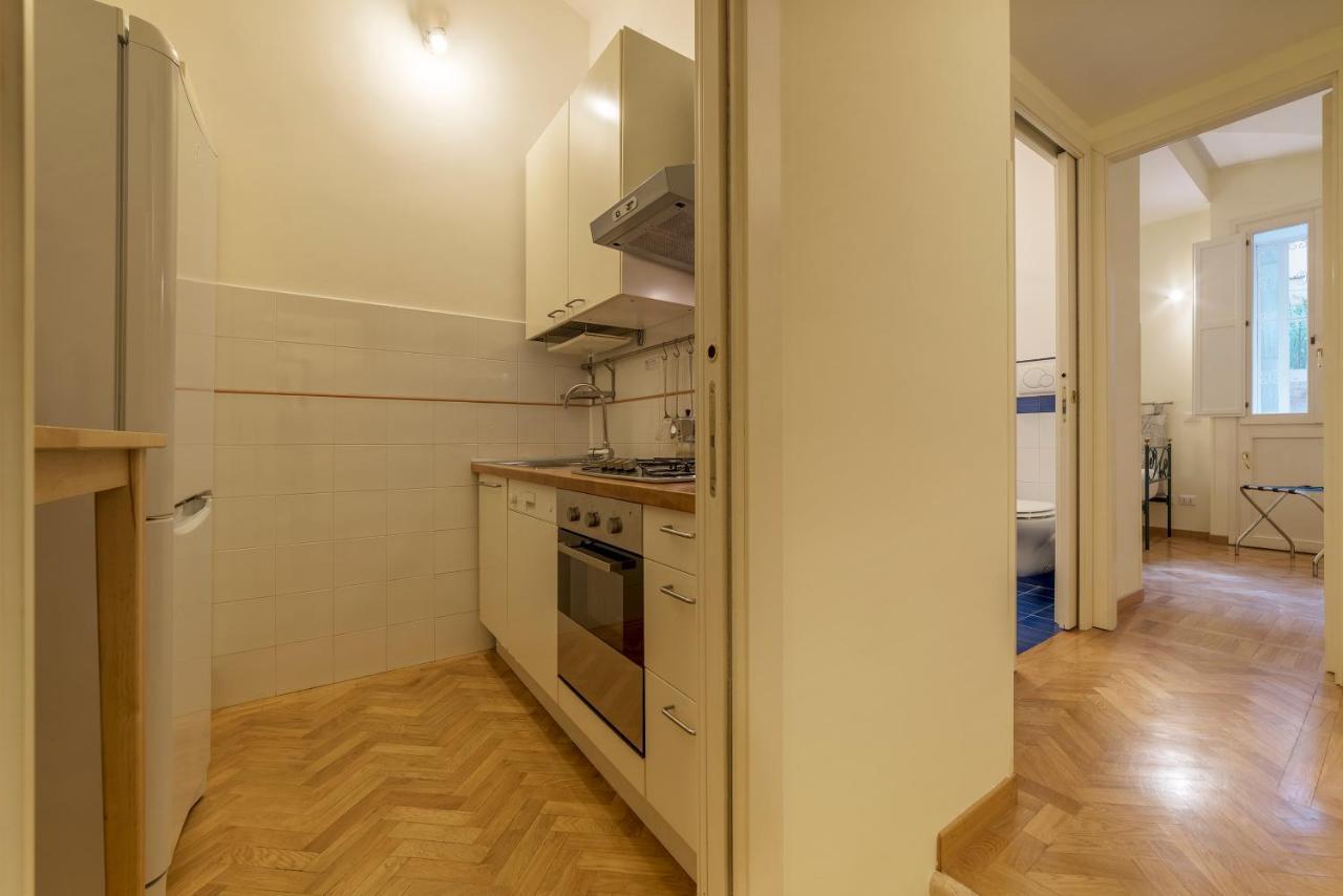 Casa Cornacchie *