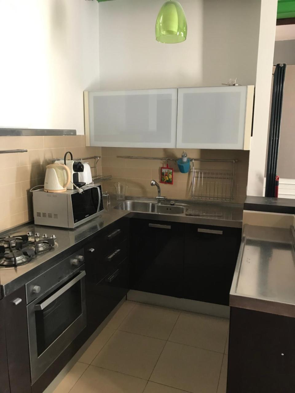 Dimora Frattina Bed and breakfast Roma