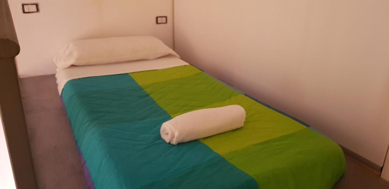 Sasa House * Roma