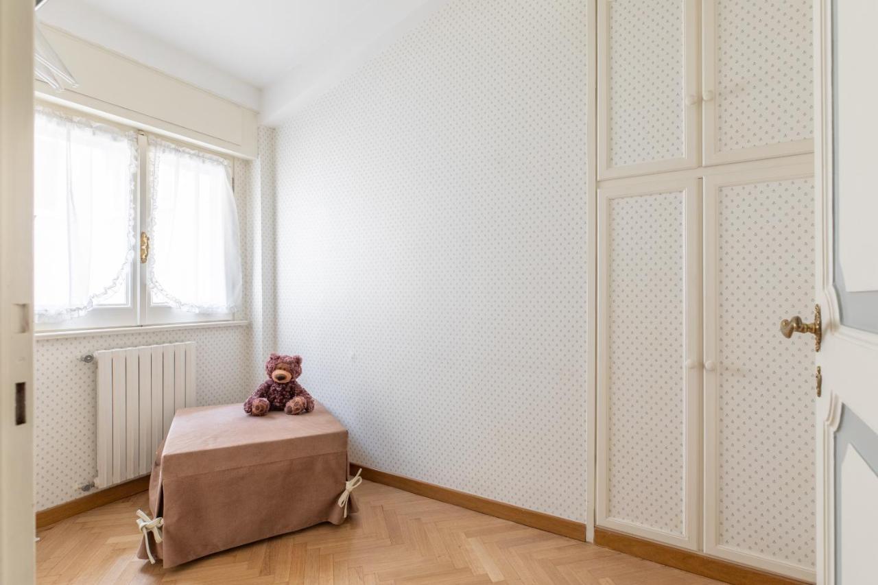 Town House Gjestgiverier Roma