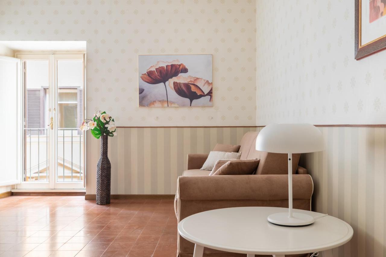 Gjestgiverier Town House