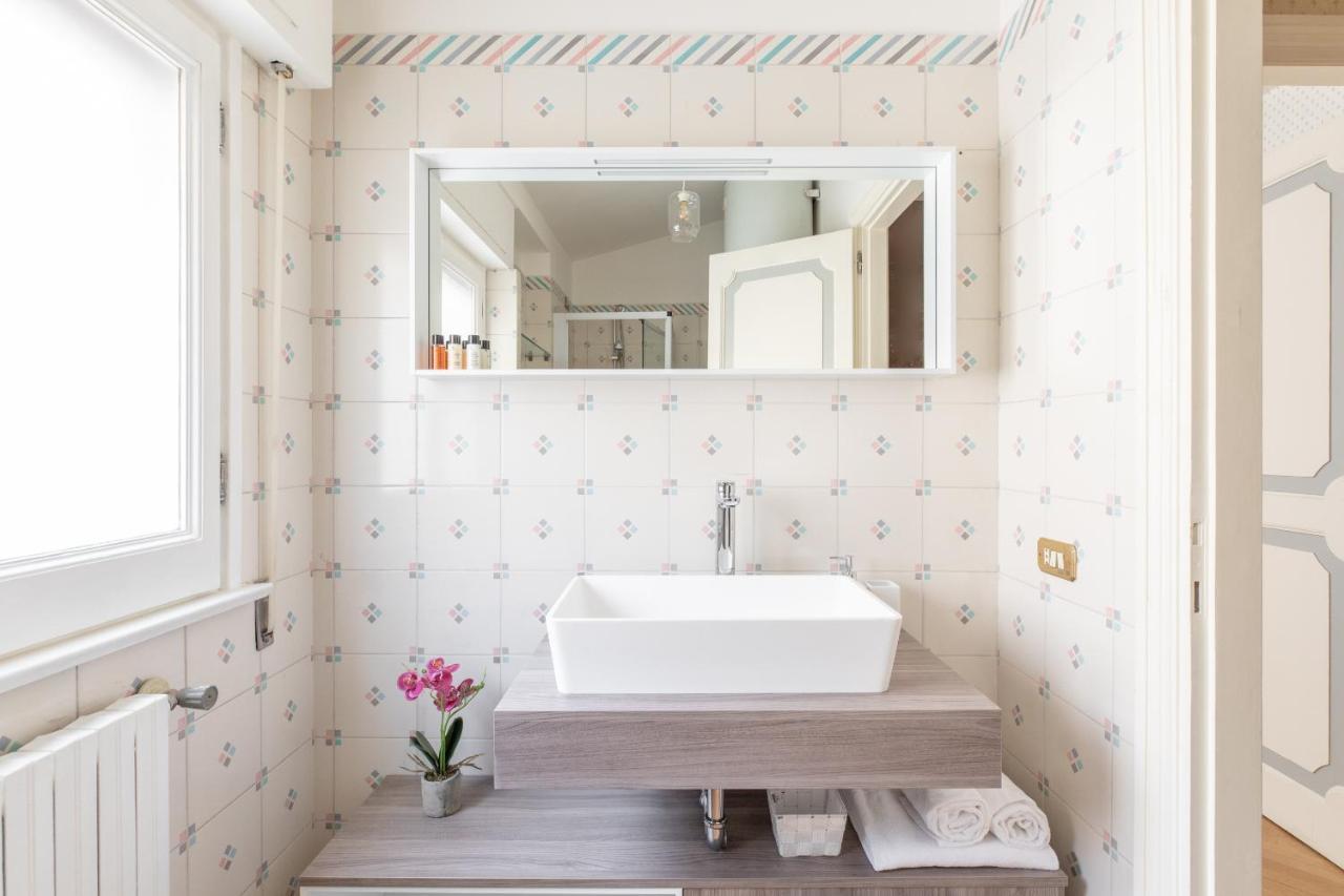Gjestgiverier Town House 3*