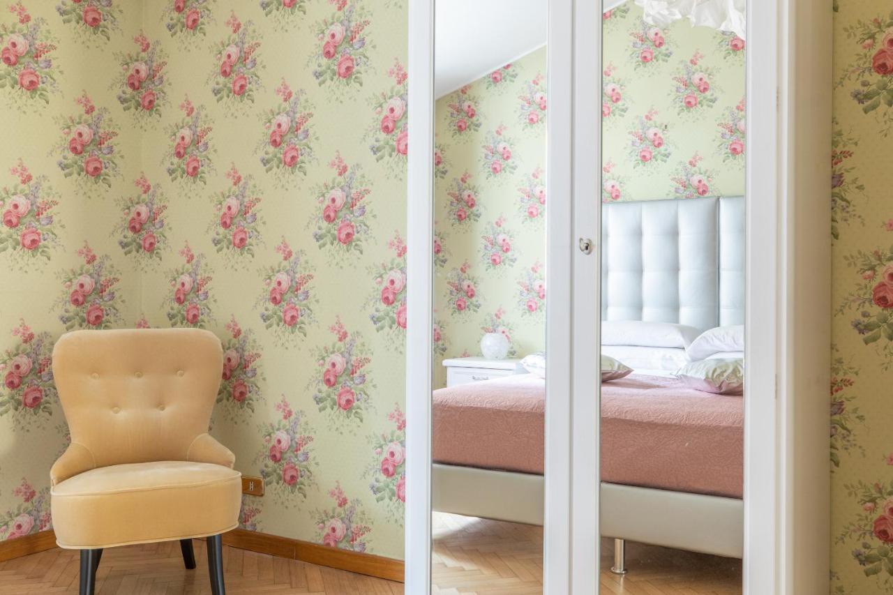 Gjestgiverier Town House 3*